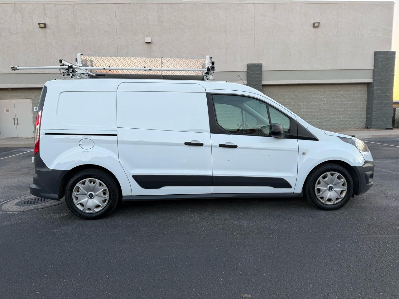 ford transit connect 2018 NM0LS7E72J1342032 image ford transit connect 2018 NM0LS7E72J1342032 image